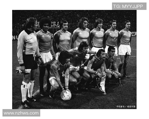 60年代足球传奇球星回顾 聚焦60后球员对中国足球的深远影响