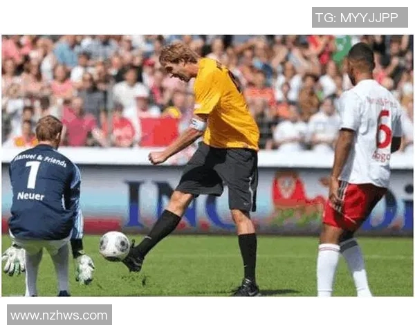 球星卡收藏热潮背后的足球员价值探秘与市场影响分析