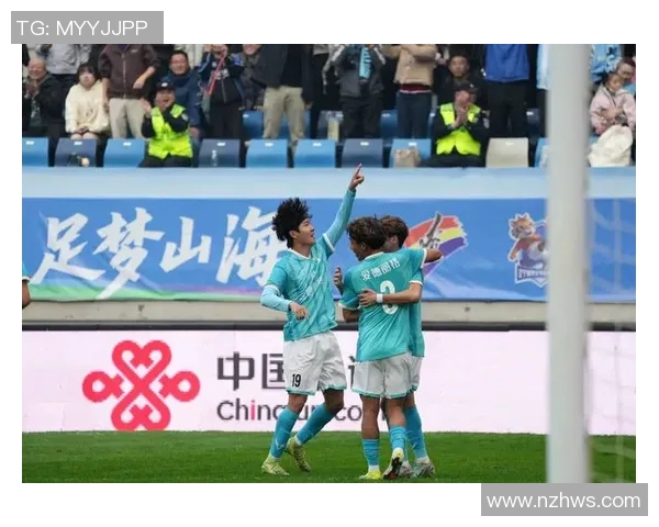 辽宁足球男球星的崛起与辉煌历程盘点及其对中国足球的贡献