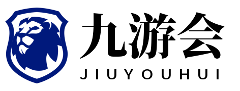 意甲媒体透露：阿莱格里对米兰管理层非常不满，不确定下赛季能否留任米兰