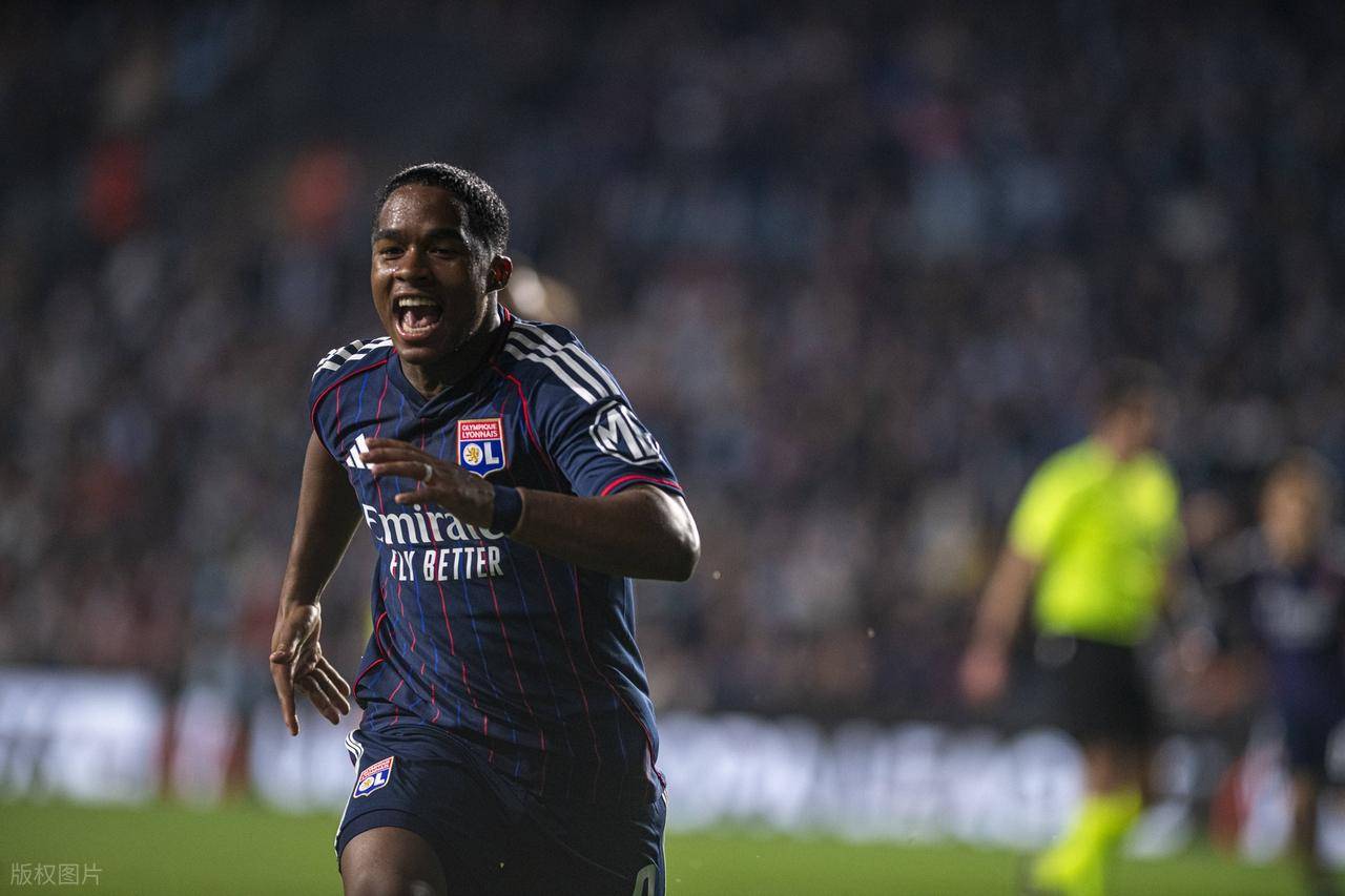 欧联1-1，19岁皇马租将救主，法甲第4逼平西甲劲旅，握晋级主动权